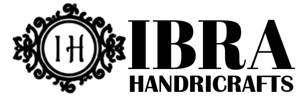 Ibra Handicrafts