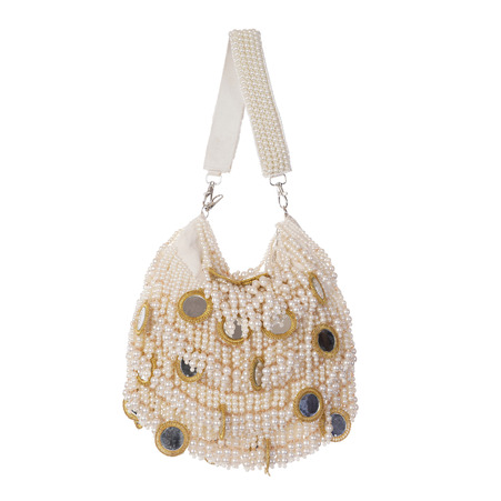 Heavy Potli For Women